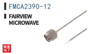 FMCA2390-12 ͼƬ